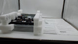 HP 5412R zl2 Switch Fan Tray, J9832A