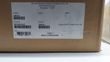 HP 5412R zl2 Switch Fan Tray, J9832A