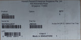 HP 5412R zl2 Switch Fan Tray, J9832A