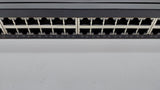 Ruckus ICX 7150-48PF-4X10R
