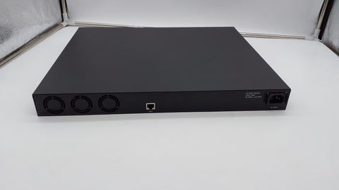 Ruckus ICX 7150-48PF-4X10R