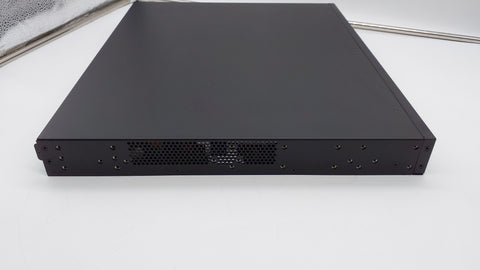 Ruckus ICX 7150-48PF-4X10R