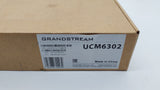 GrandStream (UCM6202) IP PBX Appliance