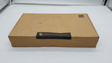 GrandStream (UCM6202) IP PBX Appliance