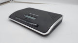 GrandStream (UCM6202) IP PBX Appliance