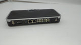 GrandStream (UCM6202) IP PBX Appliance
