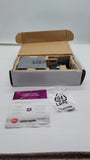 Netgear Plus Switch, ProSAFE (GS105E)