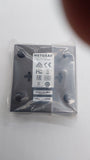 Netgear Plus Switch, ProSAFE (GS105E)