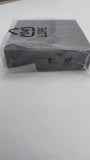 Netgear Plus Switch, ProSAFE (GS105E)