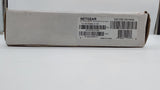 Netgear Plus Switch, ProSAFE (GS105E)