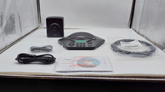 Clear One Max EX Conference Phone