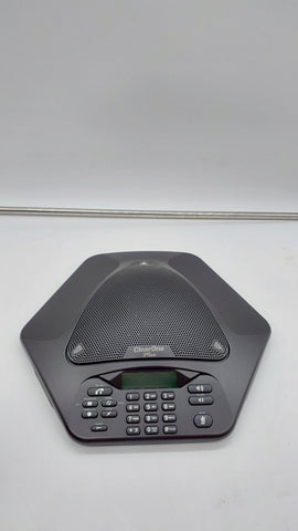 Clear One Max EX Conference Phone