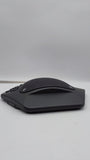 Clear One Max EX Conference Phone