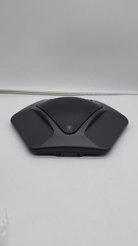 Clear One Max EX Conference Phone
