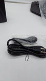 Lot of 5 ClearOne MAX EX Conference Phones Audio Conferencing