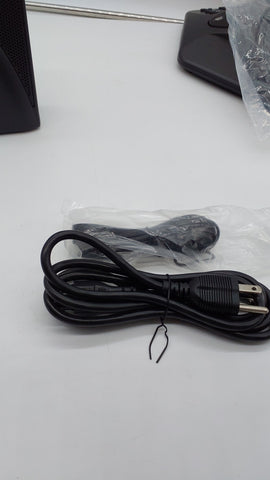 Clear One Max EX Conference Phone