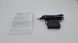 Vernier Light Sensor (LS-BTA)