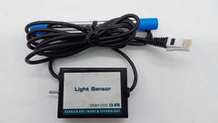 Vernier Light Sensor (LS-BTA)