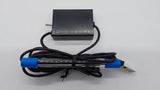 Vernier Light Sensor (LS-BTA)