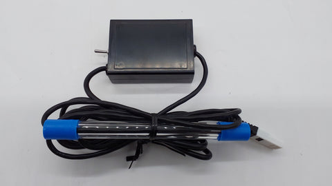 Vernier Light Sensor (LS-BTA)