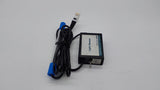 Vernier Light Sensor (LS-BTA)