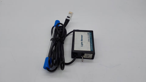 Vernier Light Sensor (LS-BTA)