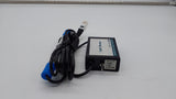 Vernier Light Sensor (LS-BTA)