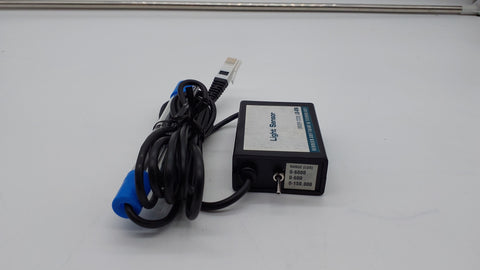 Vernier Light Sensor (LS-BTA)