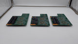 CISCO WS-F6700-CFC Daughter Board