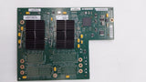 CISCO WS-F6700-CFC Daughter Board