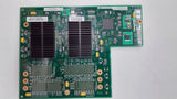 CISCO WS-F6700-CFC Daughter Board