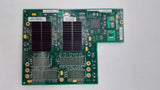 CISCO WS-F6700-CFC Daughter Board