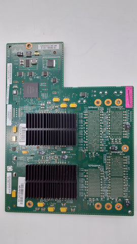 CISCO WS-F6700-CFC Daughter Board