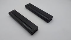 Brother PocketJet3 Printers