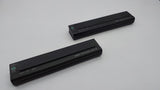 Brother PocketJet3 Printers