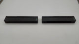Brother PocketJet3 Printers
