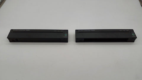 Brother PocketJet3 Printers