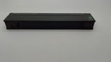 Brother PocketJet3 Printers