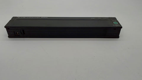 Brother PocketJet3 Printers