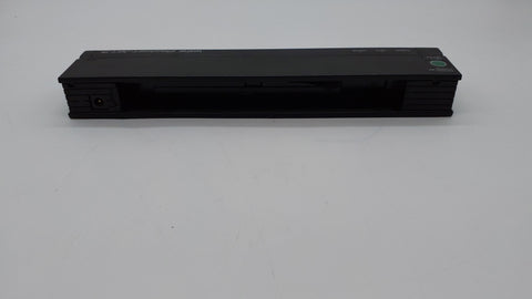 Brother PocketJet3 Printers