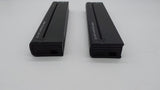 Brother PocketJet3 Printers