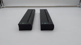 Brother PocketJet3 Printers