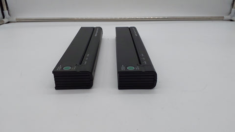 Brother PocketJet3 Printers