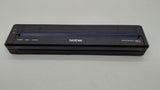 Brother Pocket Jet Pj-722 Portable Printer