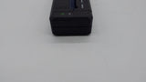 Brother Pocket Jet Pj-722 Portable Printer
