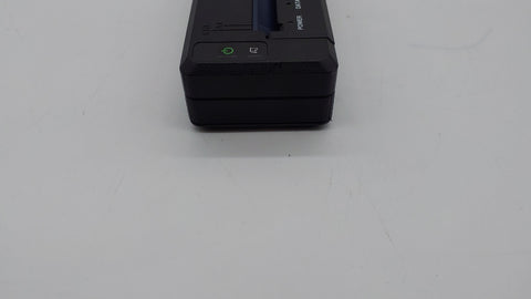 Brother Pocket Jet Pj-722 Portable Printer