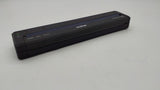 Brother Pocket Jet Pj-722 Portable Printer