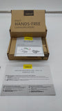 Jabra Remote Handset Lifter US