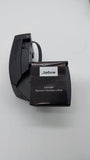 Jabra Remote Handset Lifter US