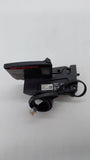 Jabra Remote Handset Lifter US